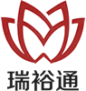 广东瑞裕通科技有限公司